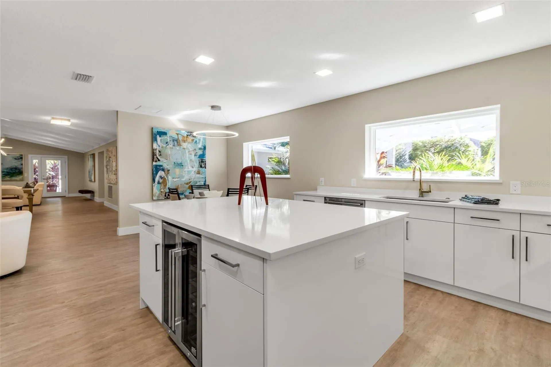 1621 Pine Bay Drive Sarasota FL 34231