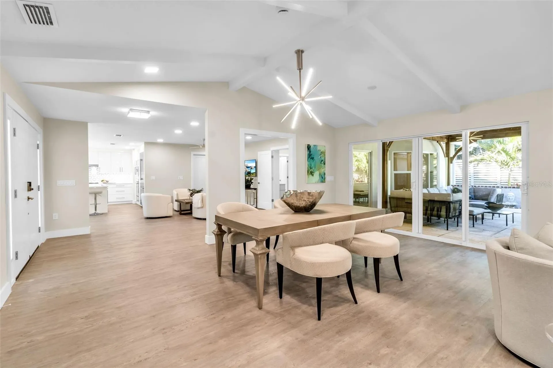 1621 Pine Bay Drive Sarasota FL 34231