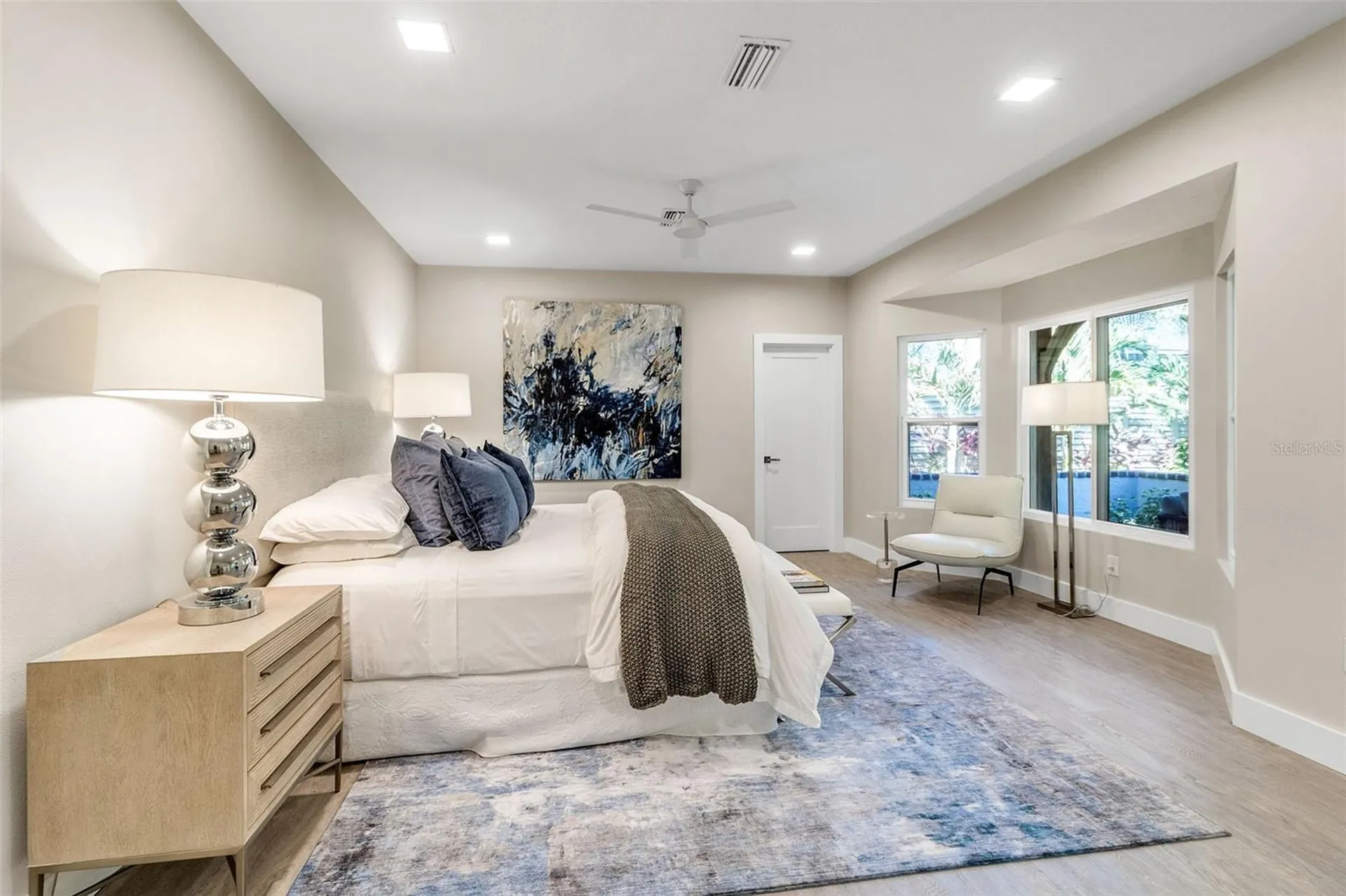 1621 Pine Bay Drive Sarasota FL 34231
