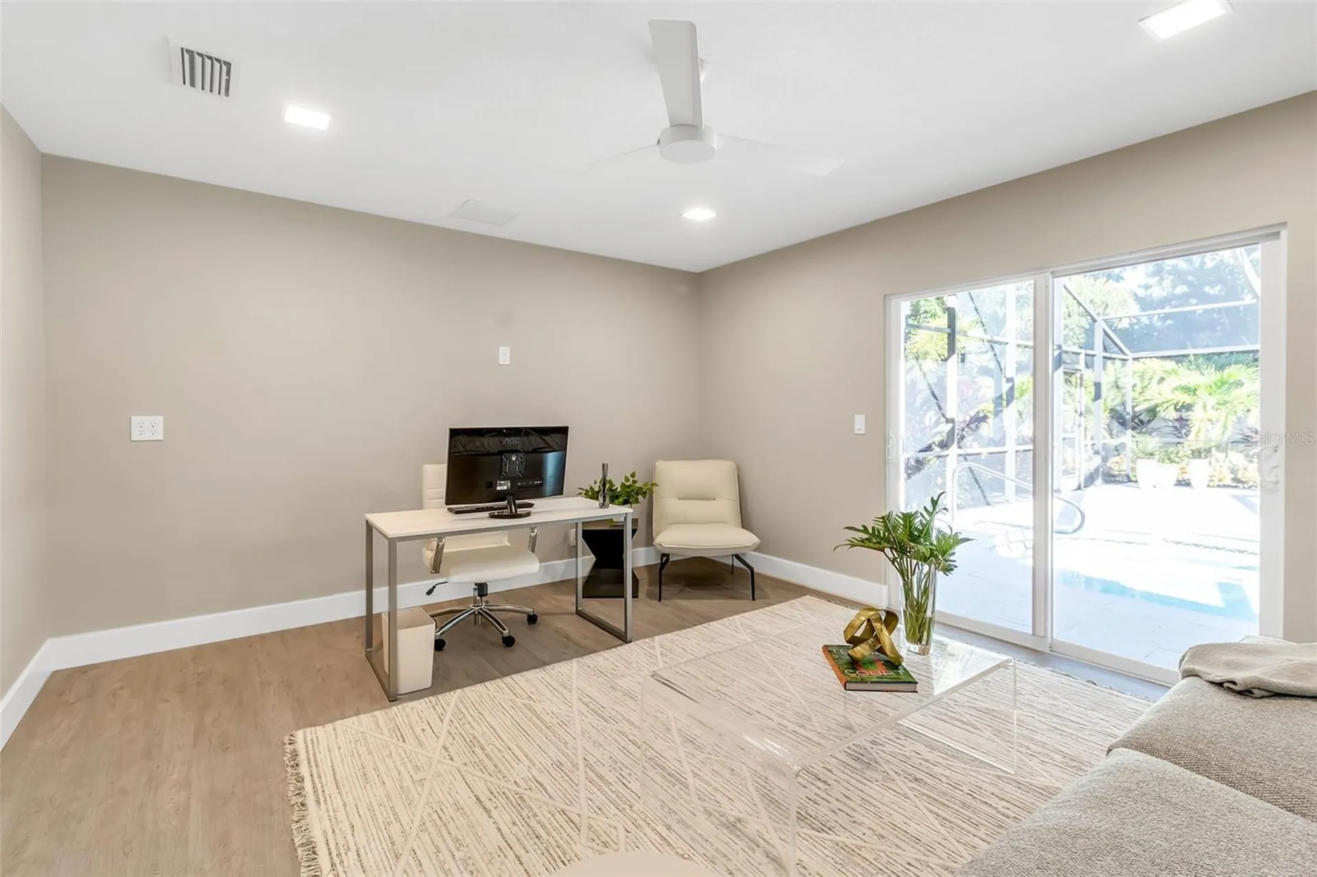 1621 Pine Bay Drive Sarasota FL 34231