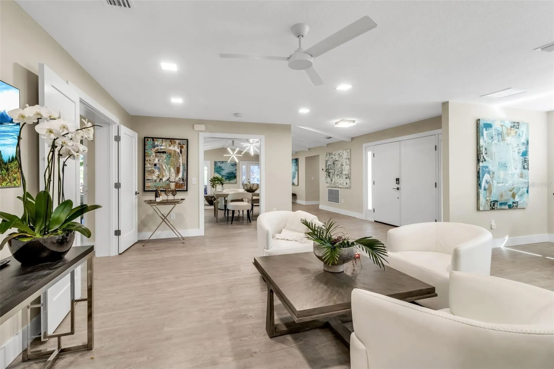 1621 Pine Bay Drive Sarasota FL 34231