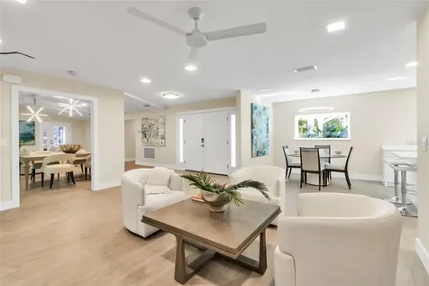 1621 Pine Bay Drive Sarasota FL 34231