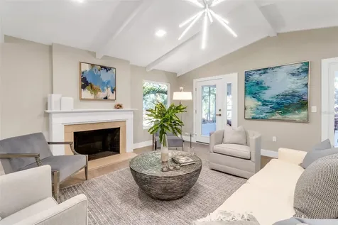 1621 Pine Bay Drive Sarasota FL 34231