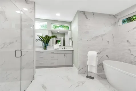1621 Pine Bay Drive Sarasota FL 34231