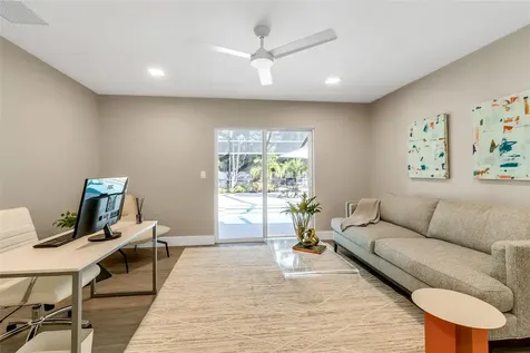 1621 Pine Bay Drive Sarasota FL 34231