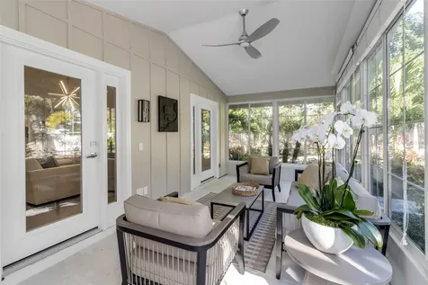 1621 Pine Bay Drive Sarasota FL 34231
