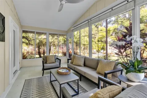 1621 Pine Bay Drive Sarasota FL 34231