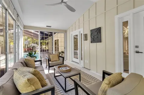 1621 Pine Bay Drive Sarasota FL 34231