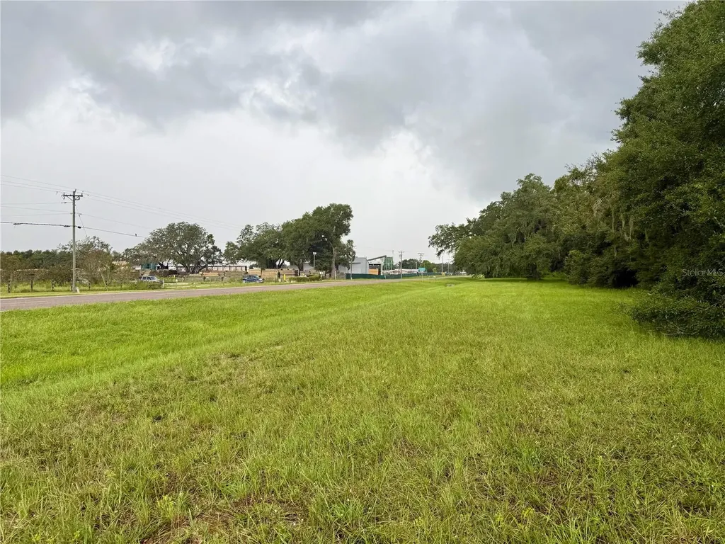 0 State Road 471 Webster FL 33597