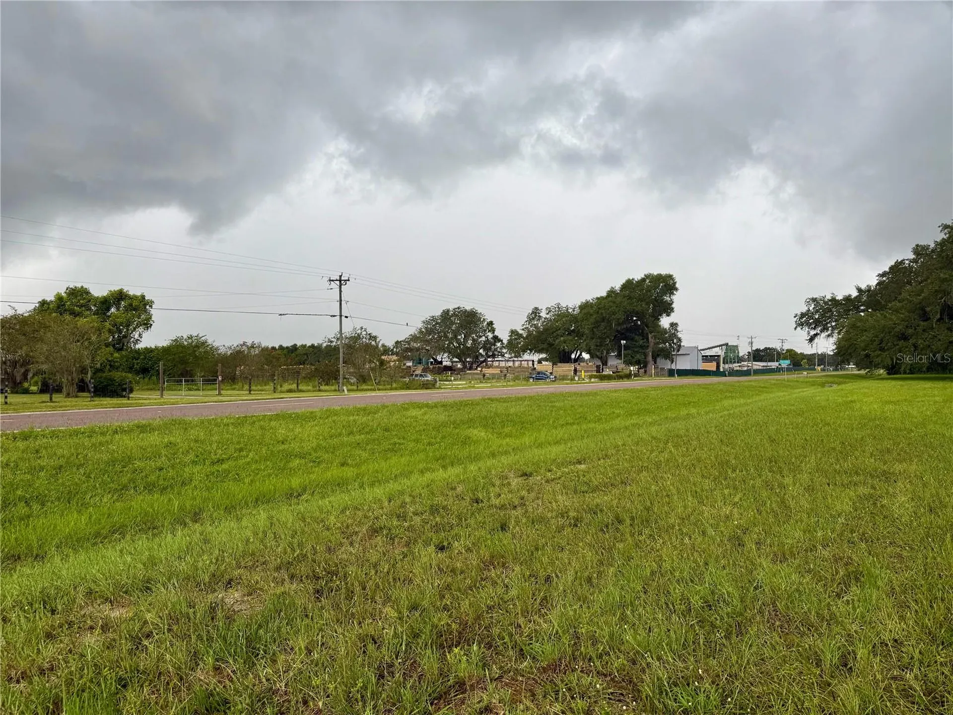 0 State Road 471 Webster FL 33597