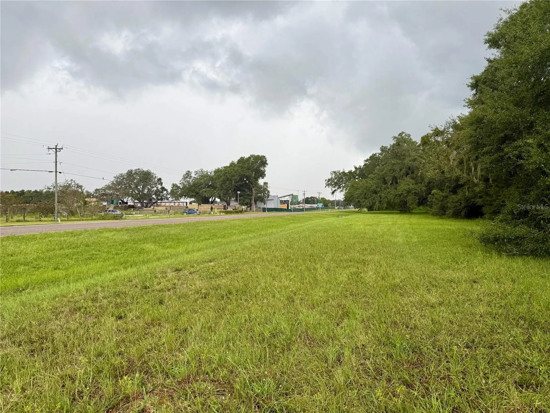 0 State Road 471 Webster FL 33597