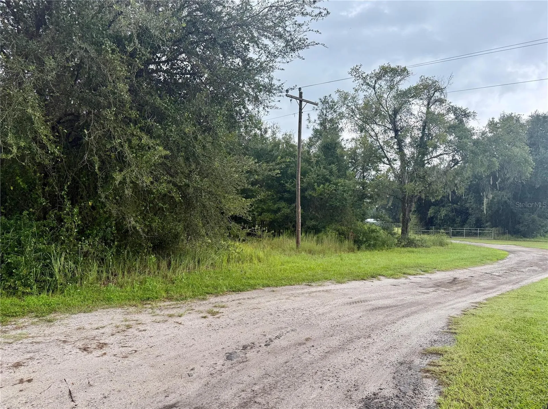 0 State Road 471 Webster FL 33597