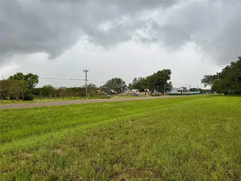0 State Road 471 Webster FL 33597