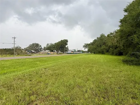 0 State Road 471 Webster FL 33597