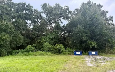 0 State Road 471 Webster FL 33597