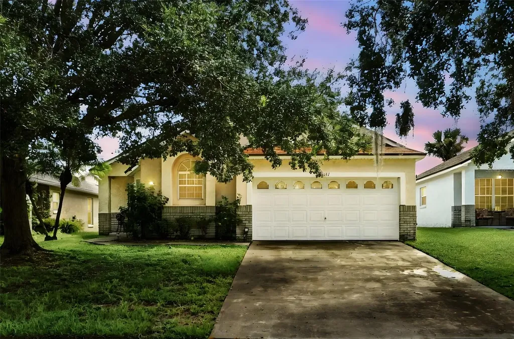 131 S Roma Way Kissimmee FL 34746