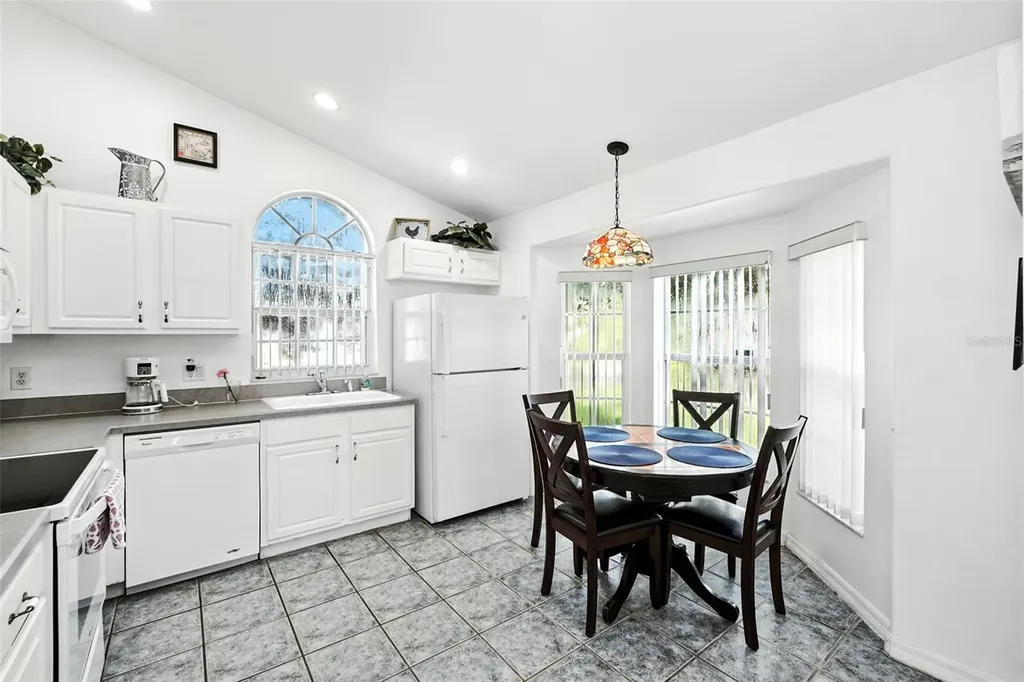 131 S Roma Way Kissimmee FL 34746