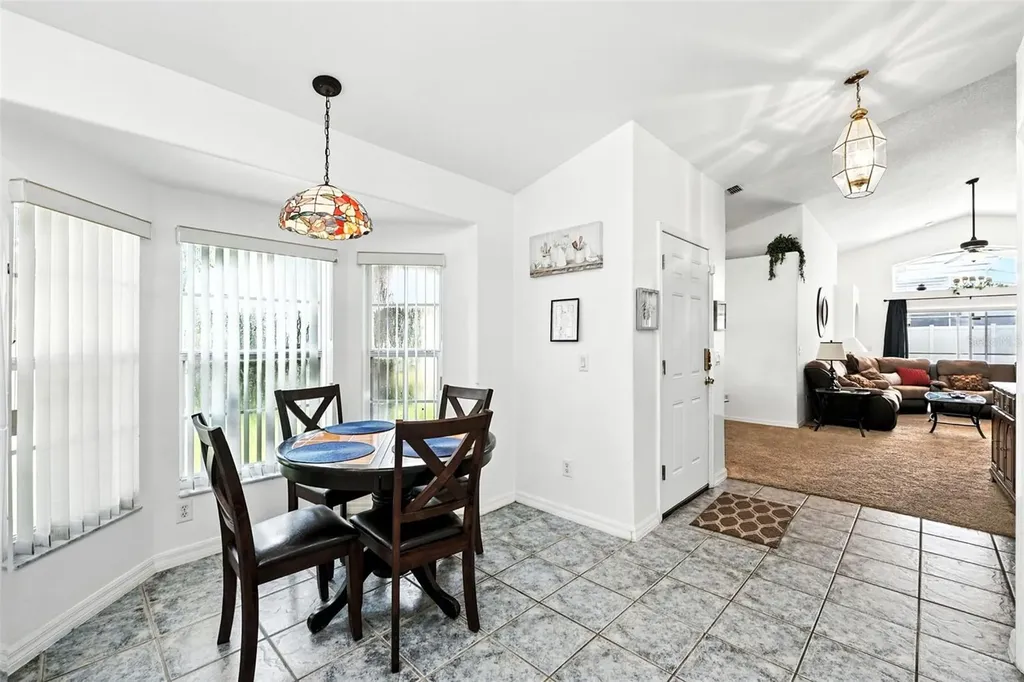 131 S Roma Way Kissimmee FL 34746