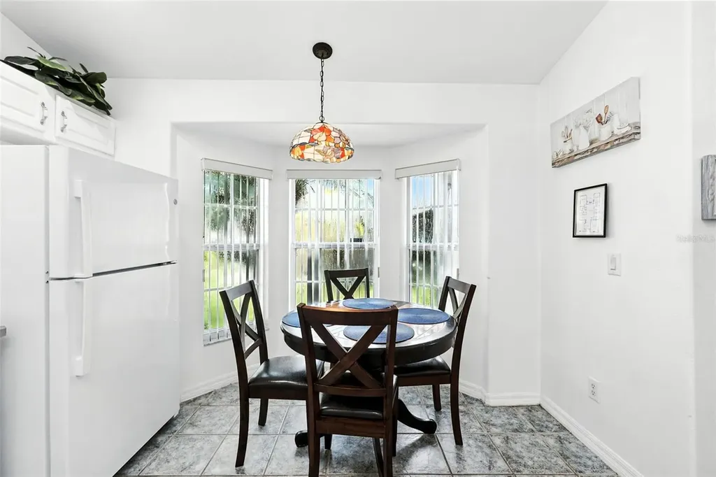 131 S Roma Way Kissimmee FL 34746