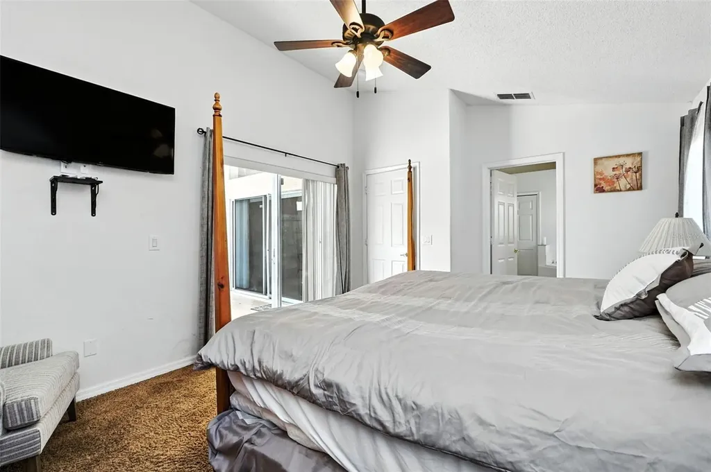 131 S Roma Way Kissimmee FL 34746