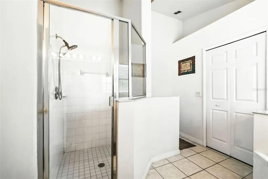 131 S Roma Way Kissimmee FL 34746