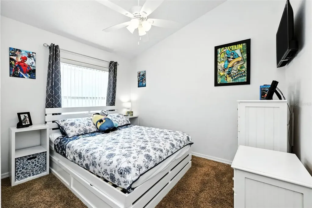 131 S Roma Way Kissimmee FL 34746