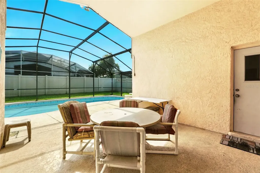 131 S Roma Way Kissimmee FL 34746