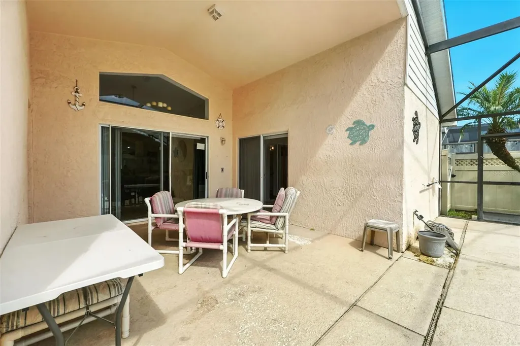 131 S Roma Way Kissimmee FL 34746
