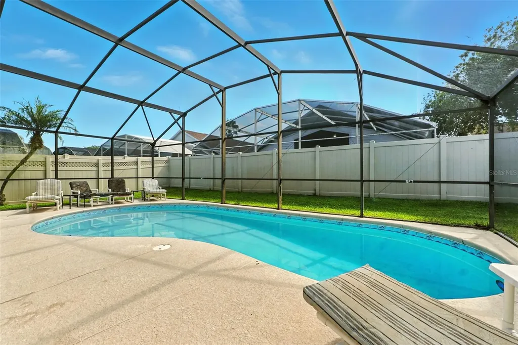131 S Roma Way Kissimmee FL 34746