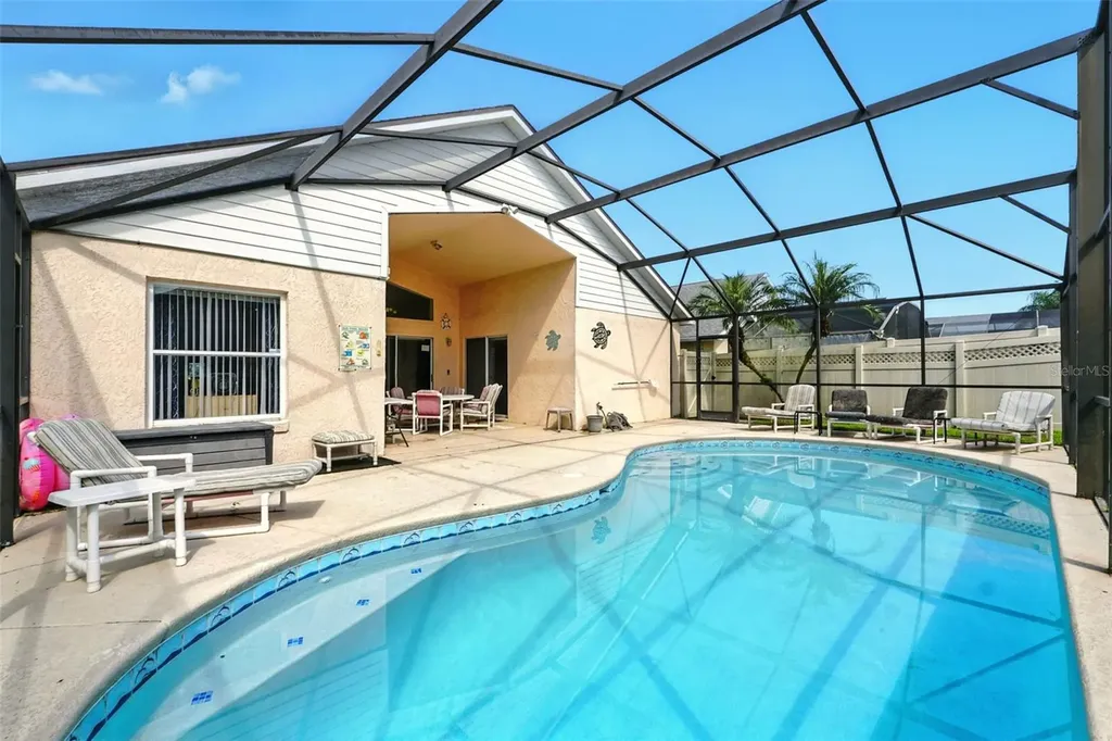 131 S Roma Way Kissimmee FL 34746