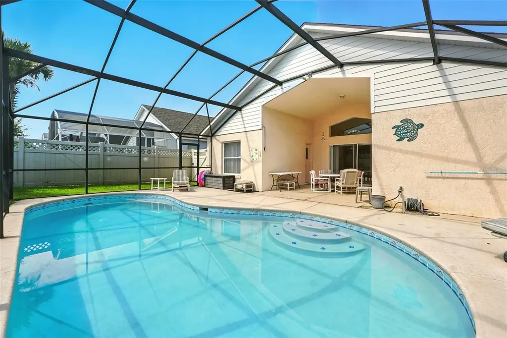 131 S Roma Way Kissimmee FL 34746