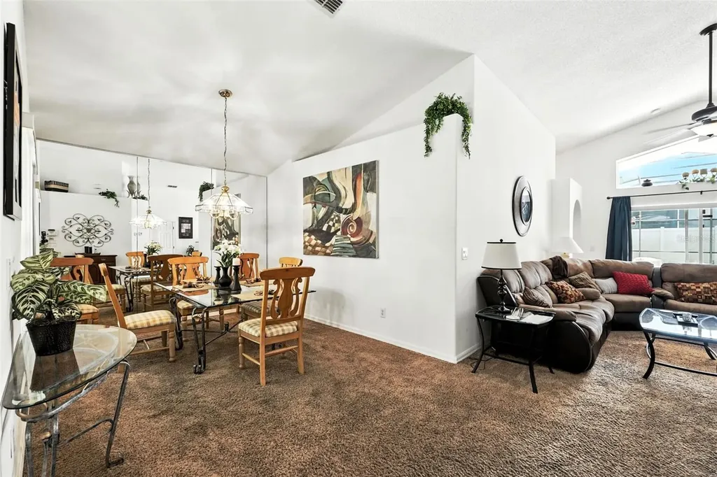 131 S Roma Way Kissimmee FL 34746