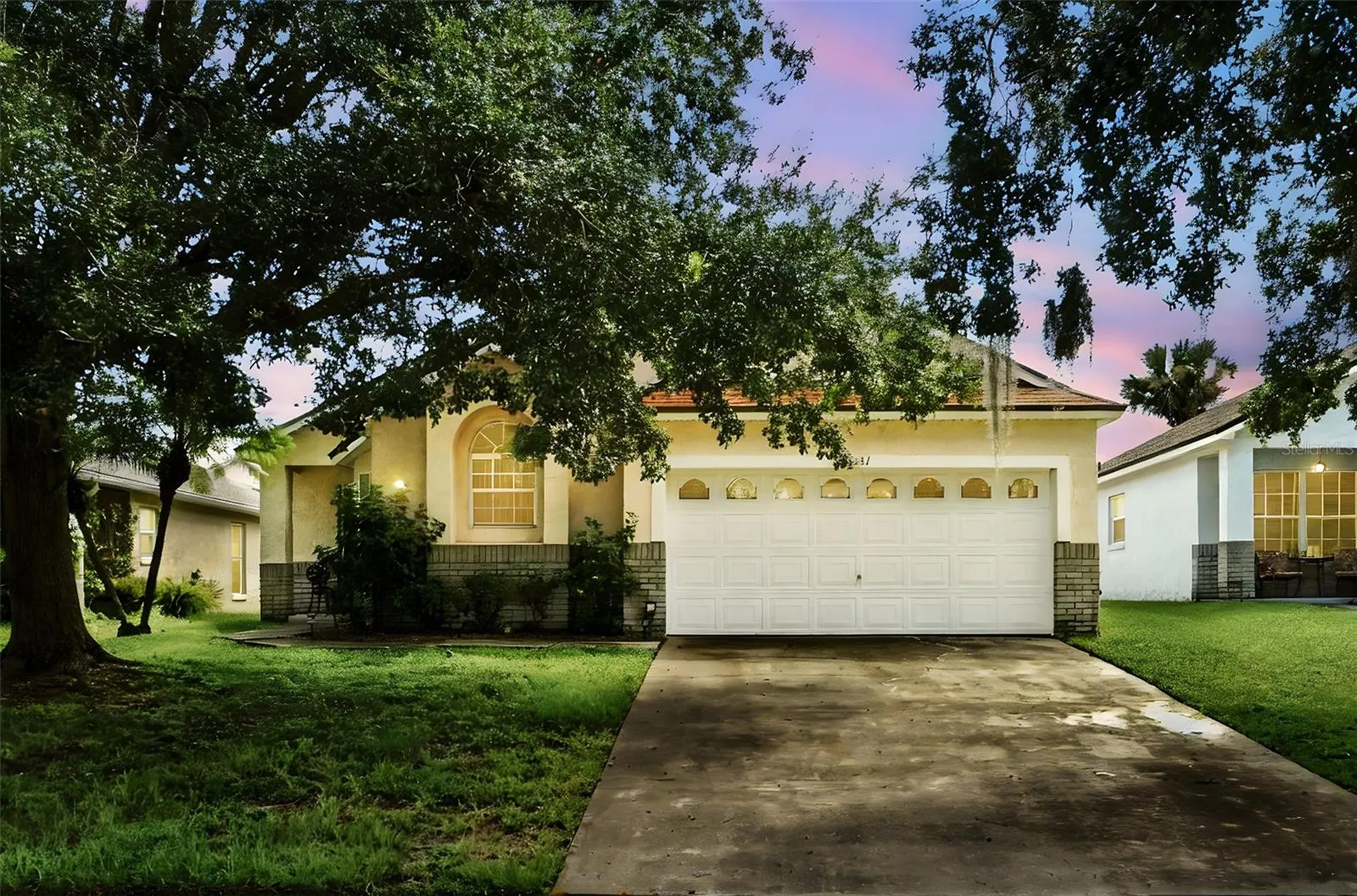 131 S Roma Way Kissimmee FL 34746