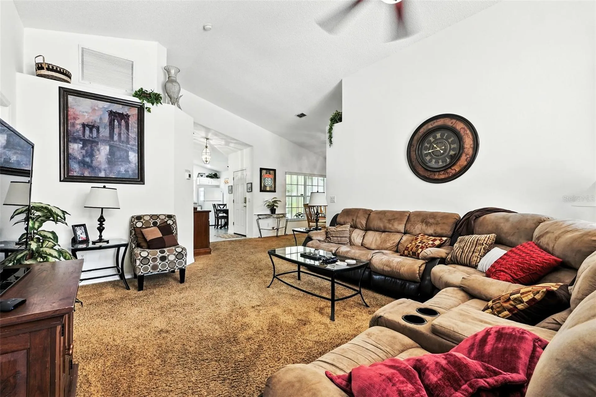 131 S Roma Way Kissimmee FL 34746