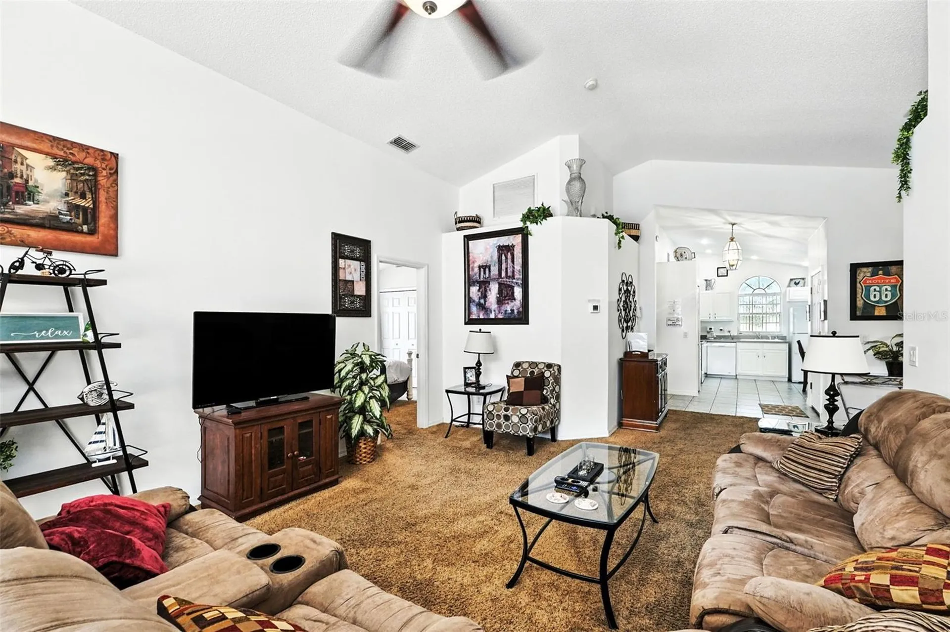 131 S Roma Way Kissimmee FL 34746