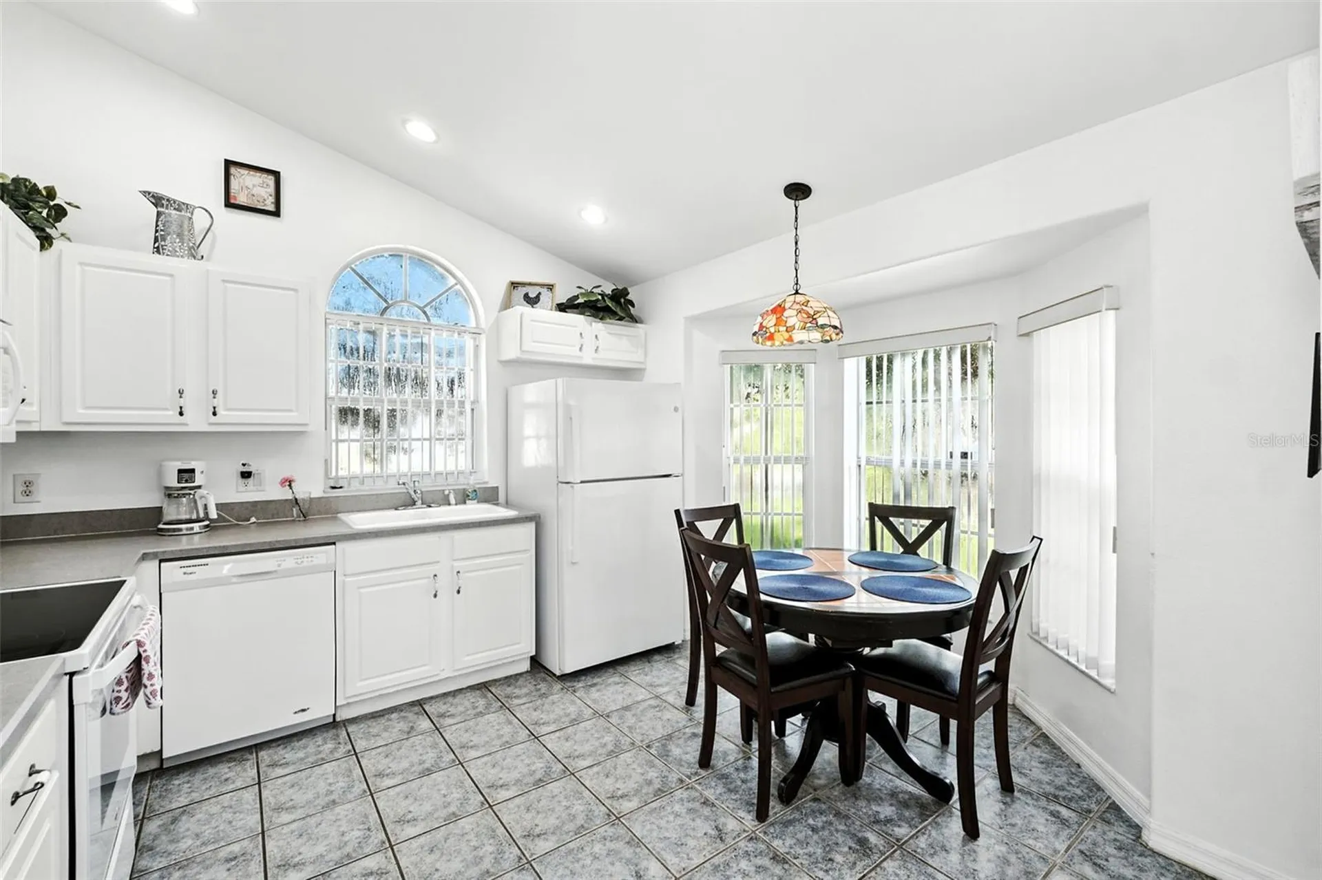131 S Roma Way Kissimmee FL 34746