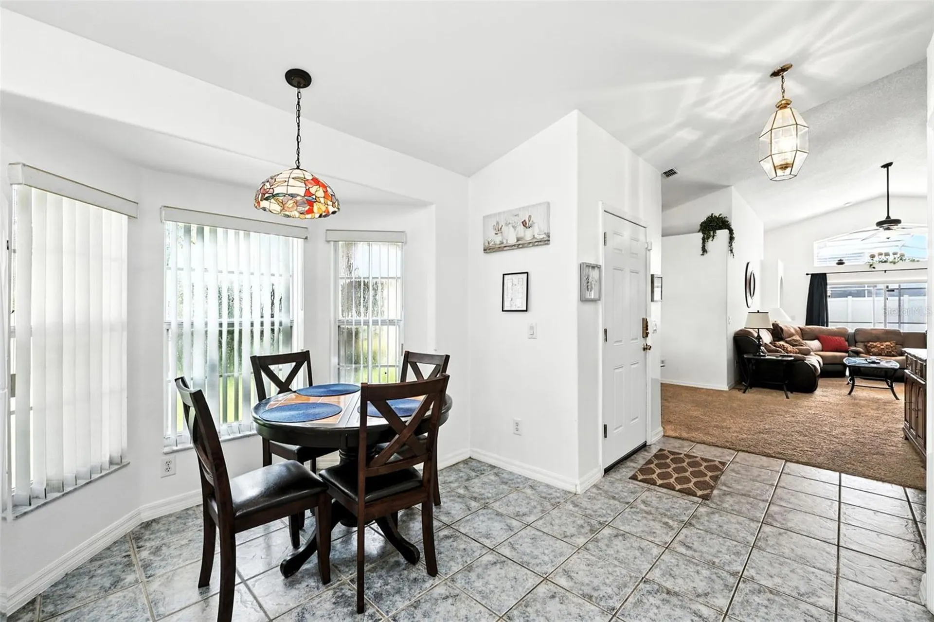 131 S Roma Way Kissimmee FL 34746