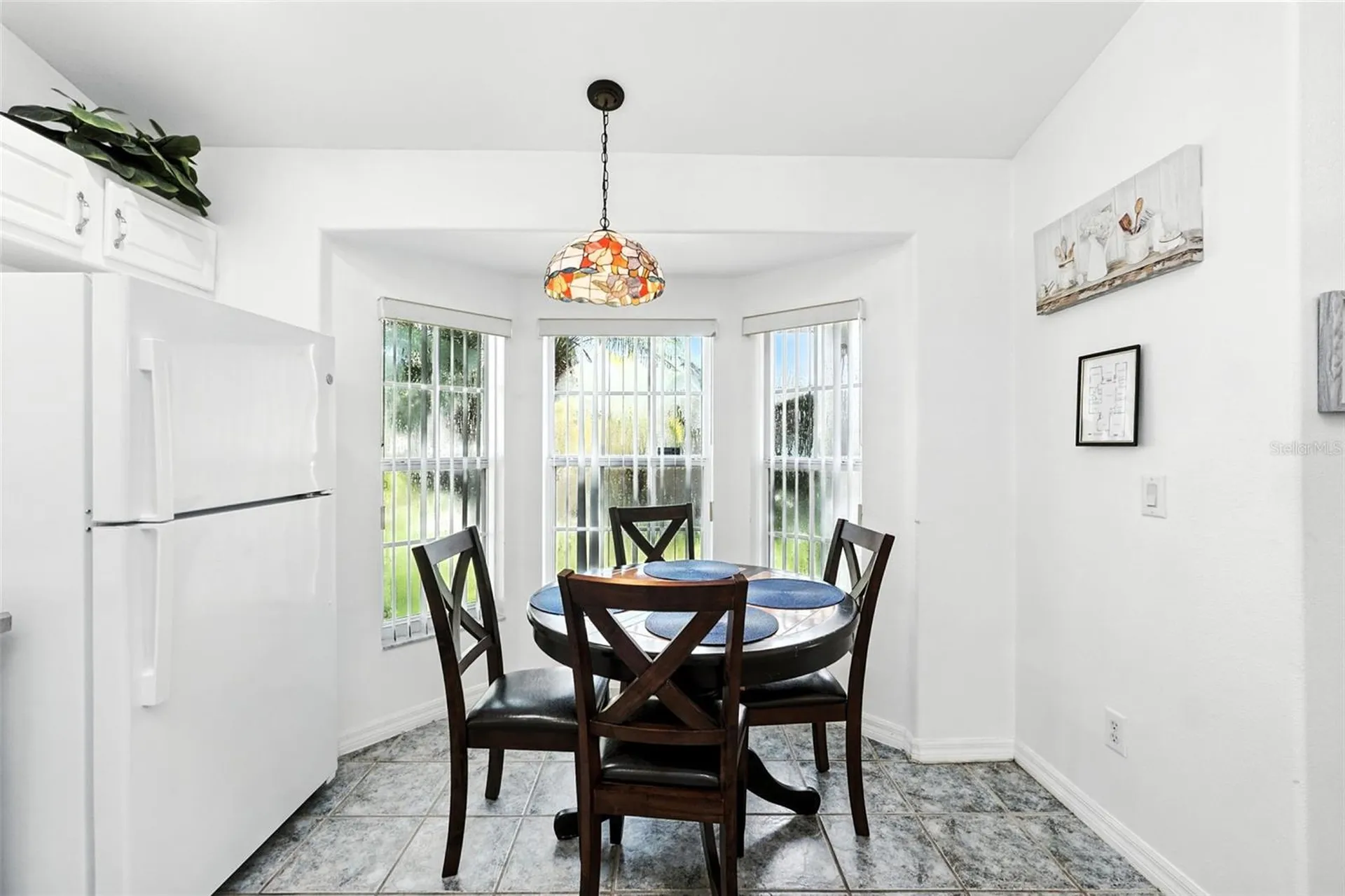 131 S Roma Way Kissimmee FL 34746