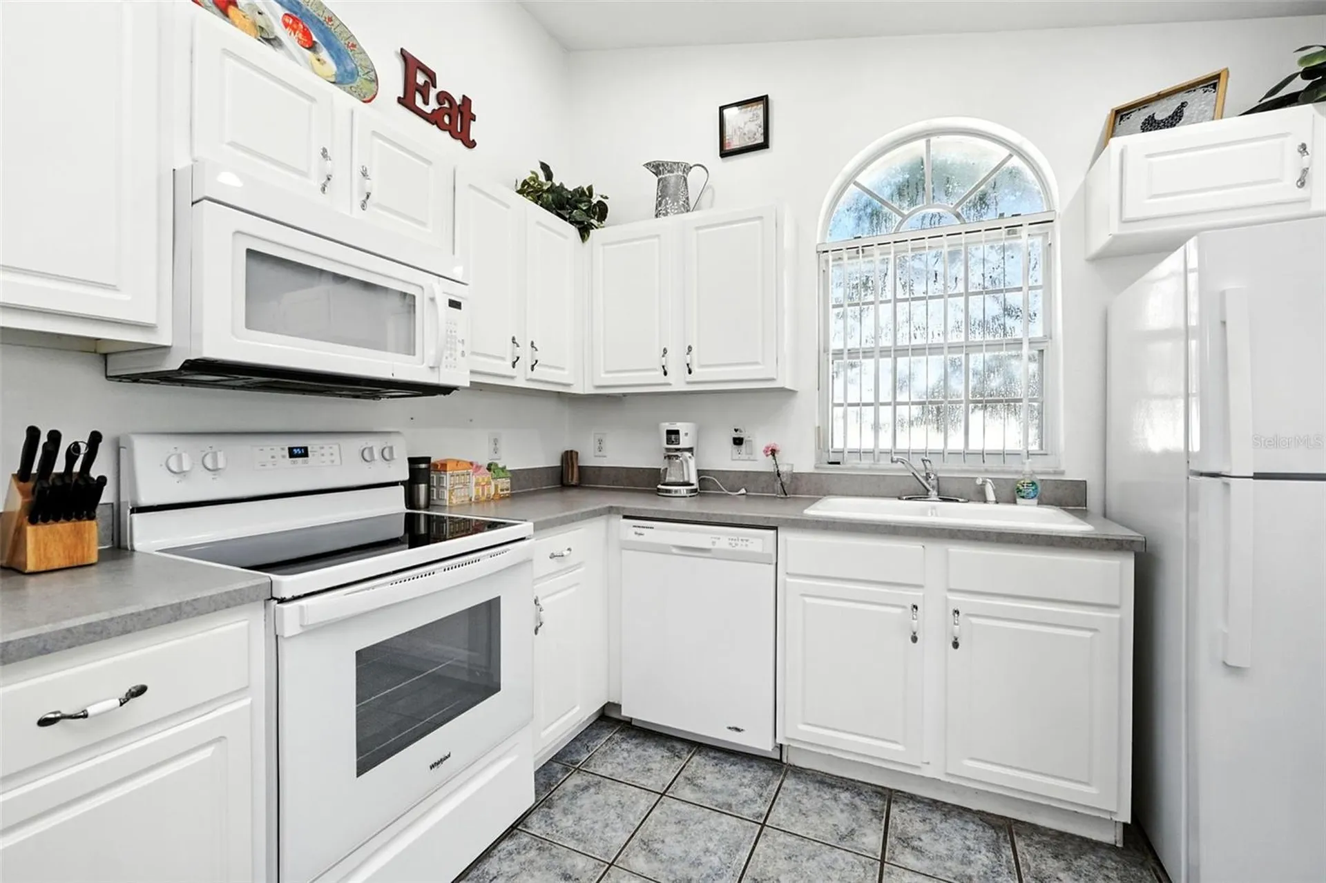 131 S Roma Way Kissimmee FL 34746