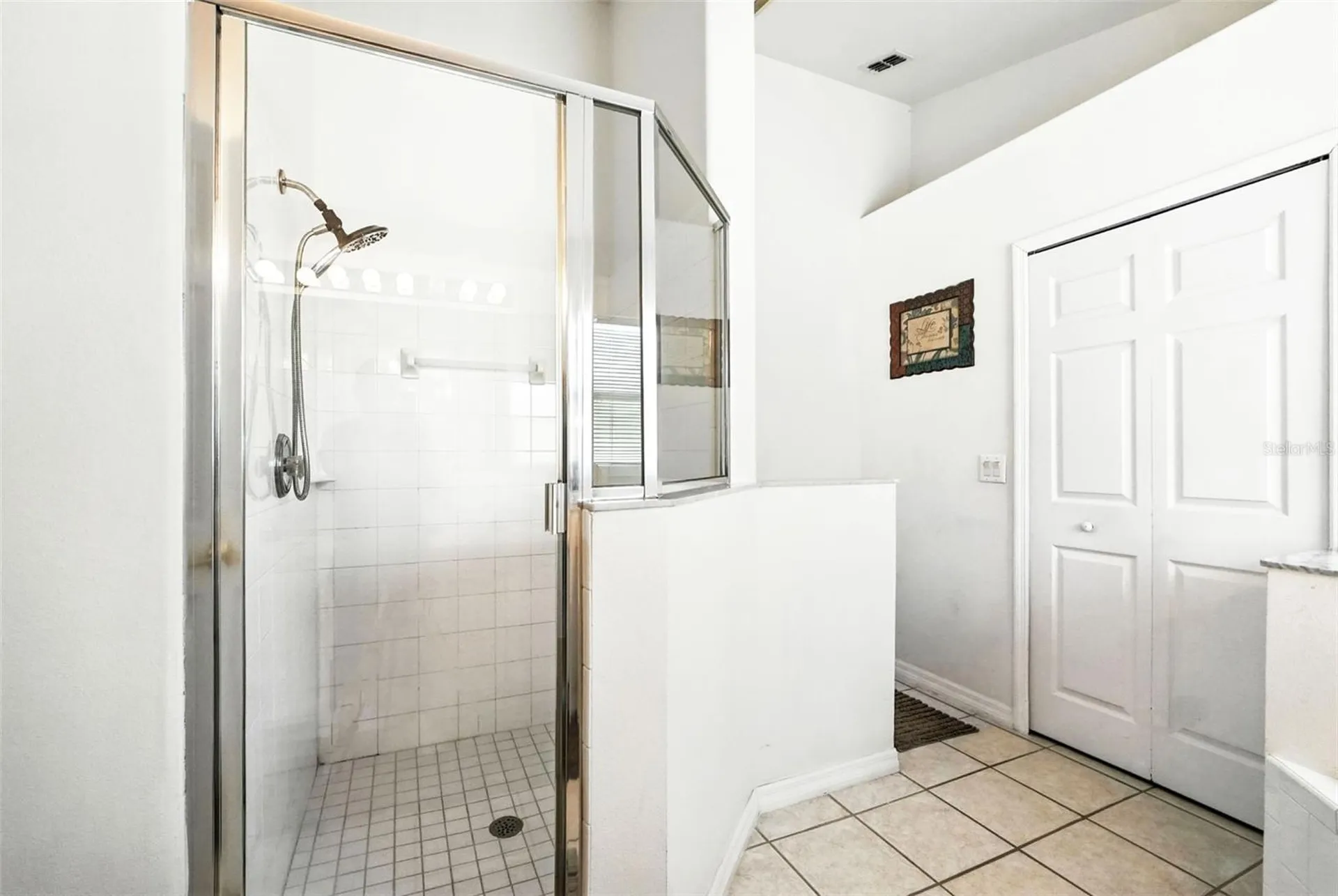 131 S Roma Way Kissimmee FL 34746