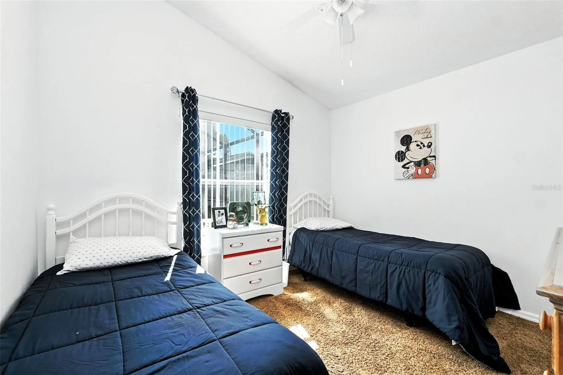 131 S Roma Way Kissimmee FL 34746