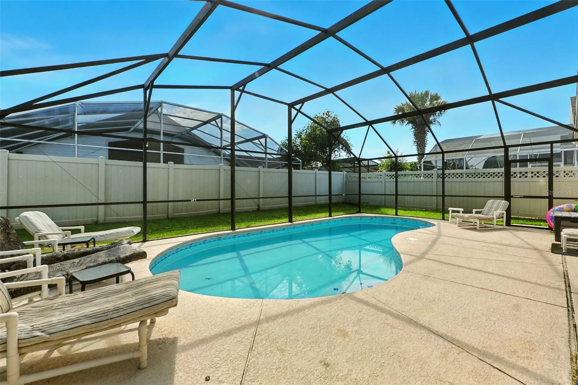 131 S Roma Way Kissimmee FL 34746