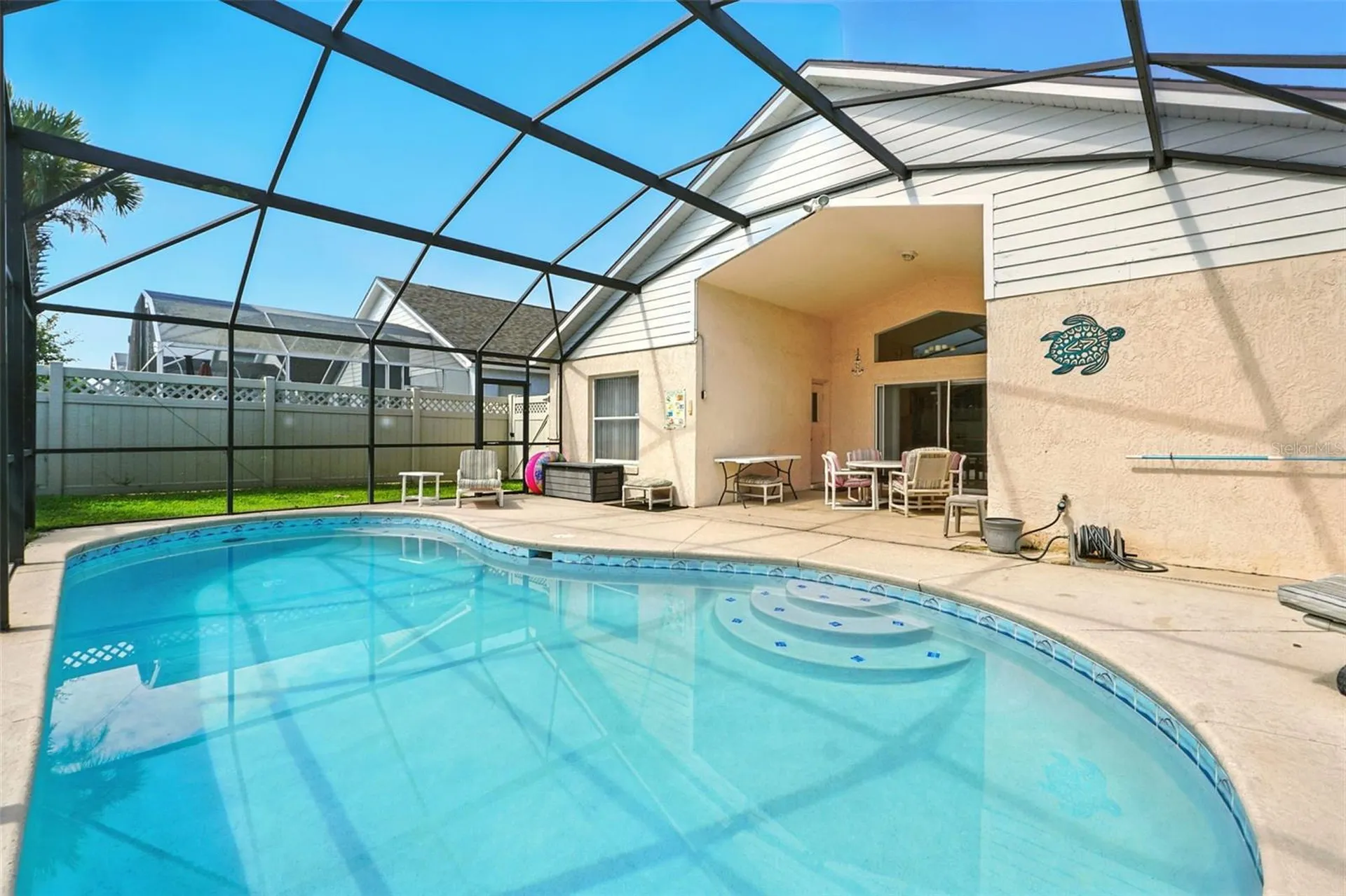 131 S Roma Way Kissimmee FL 34746