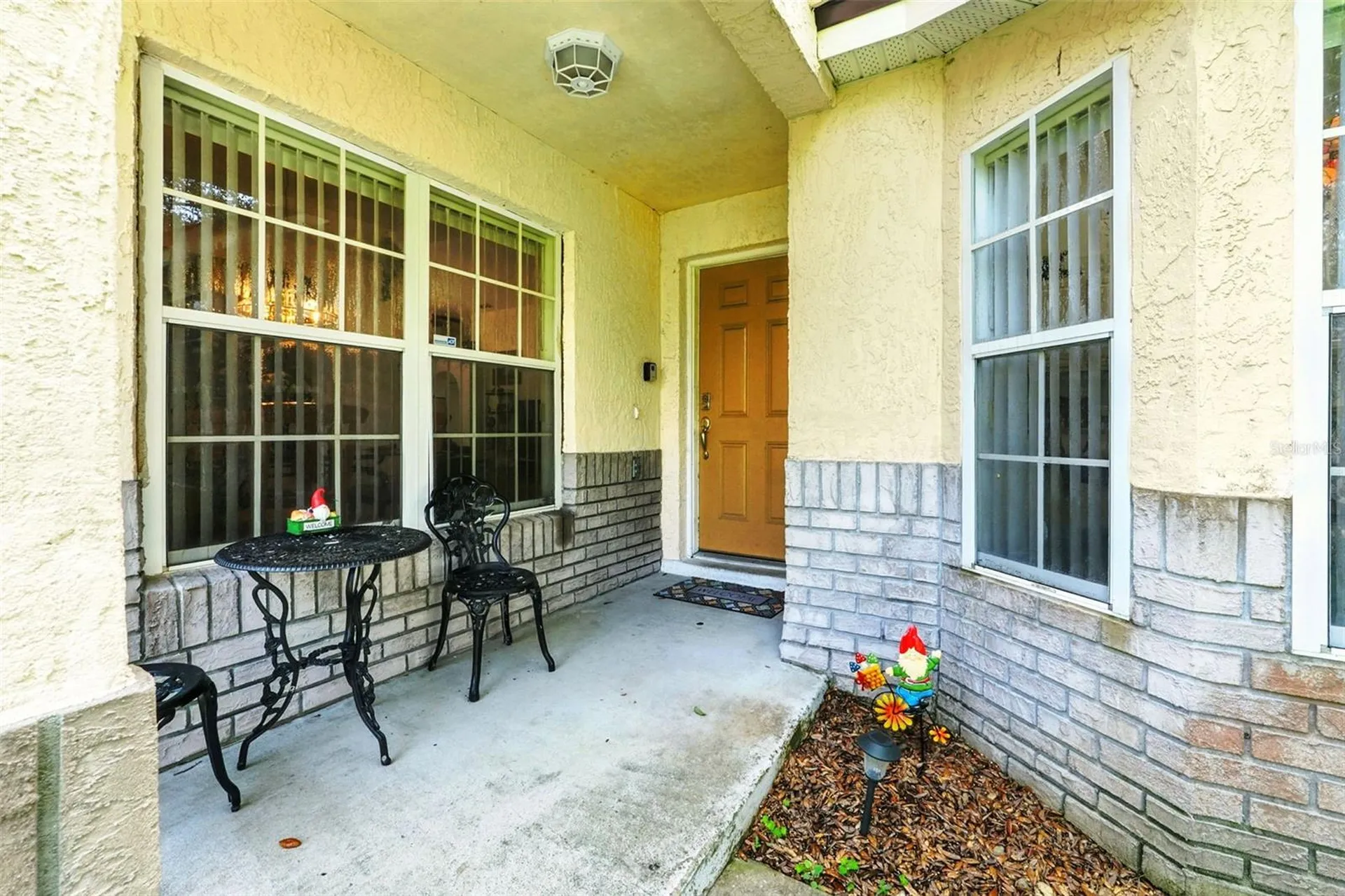 131 S Roma Way Kissimmee FL 34746