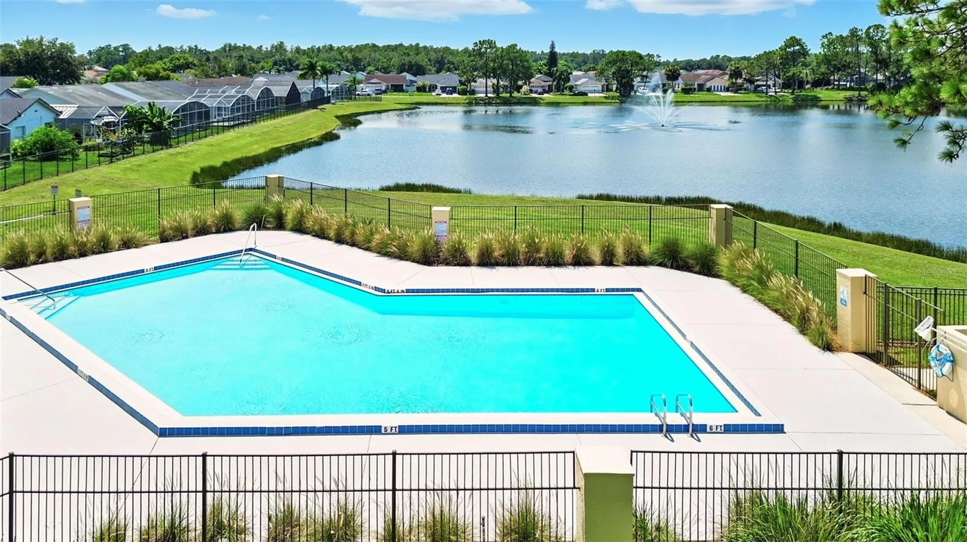 131 S Roma Way Kissimmee FL 34746