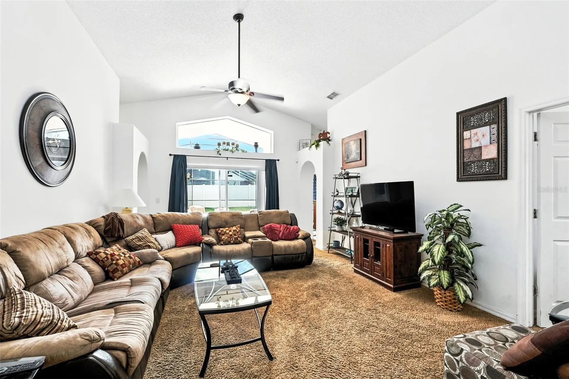 131 S Roma Way Kissimmee FL 34746