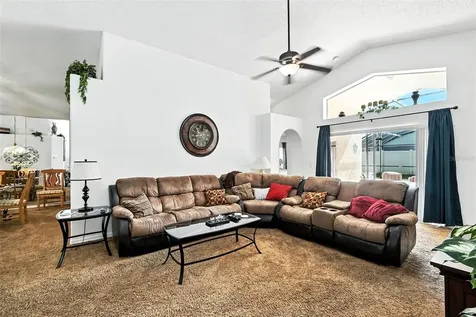 131 S Roma Way Kissimmee FL 34746