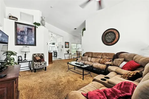 131 S Roma Way Kissimmee FL 34746
