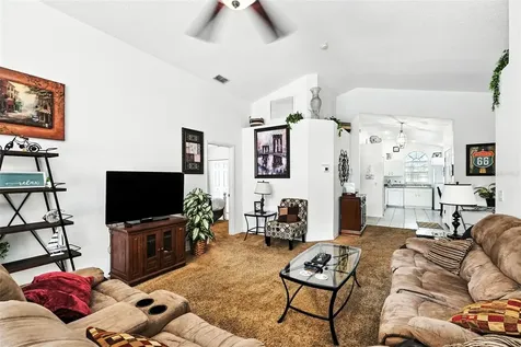 131 S Roma Way Kissimmee FL 34746