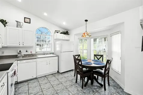 131 S Roma Way Kissimmee FL 34746